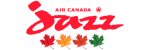 Jazz Aviation